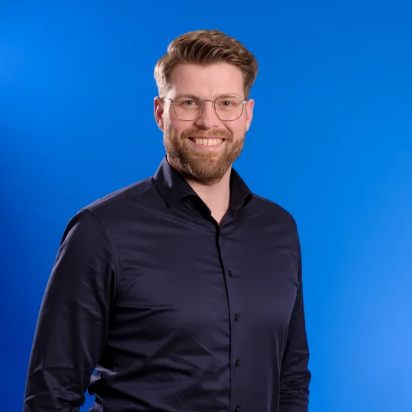 Deterink Gijs Kamphuis