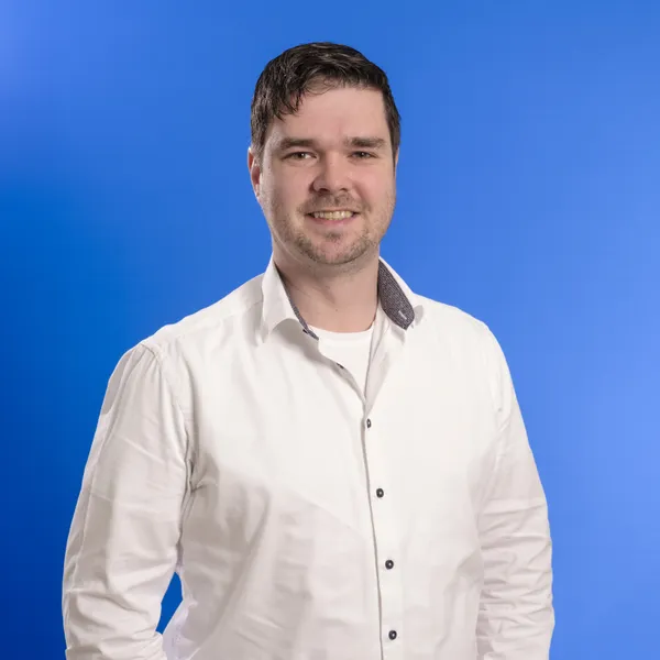Deterink Ivo Veelers