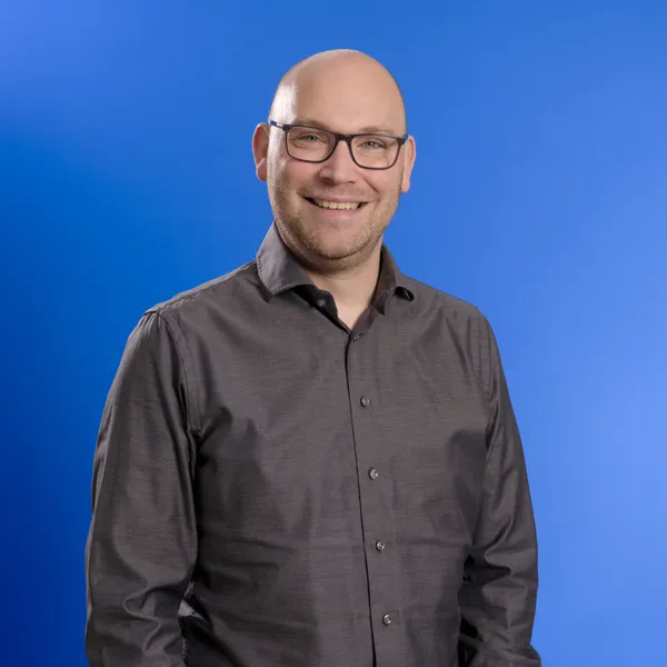 Deterink Jochem Arendsen