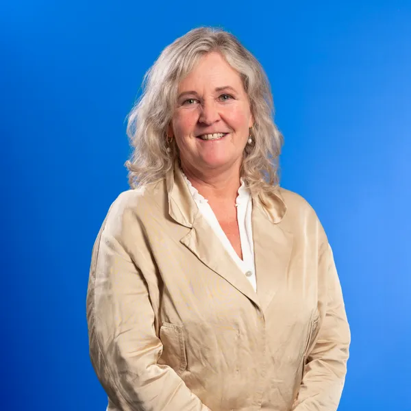 Deterink Laury Asbreuk