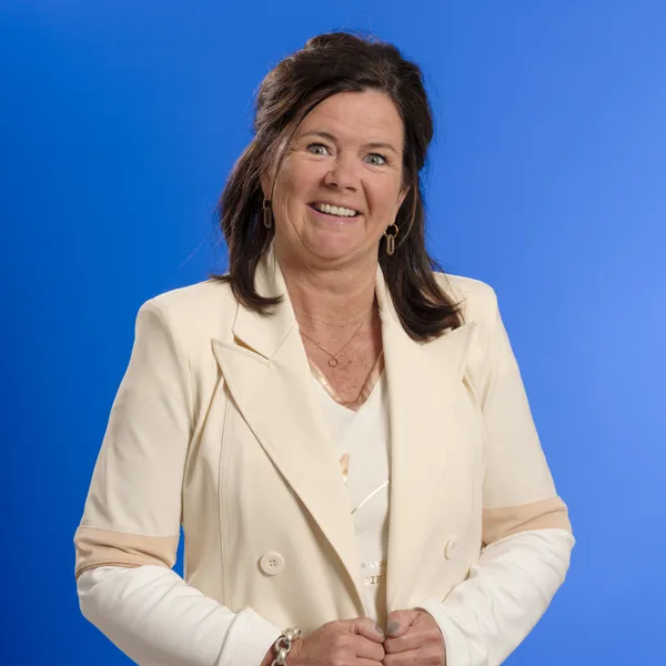 Deterink Mthilde Hofste Westerhof