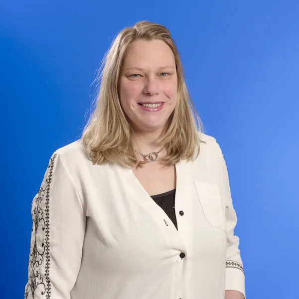 Deterink Susanne Tijhuis