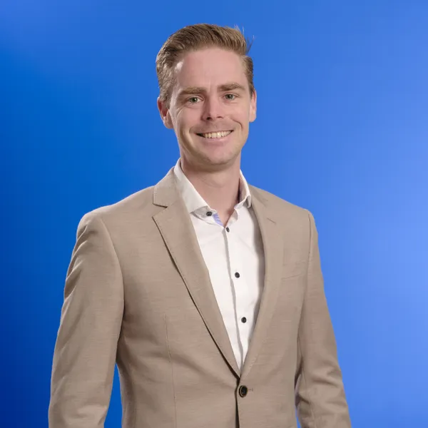 Deterink Ruud Rikhof