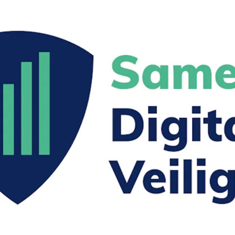 Digitaal veilig