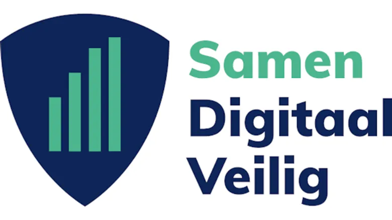 Digitaal veilig