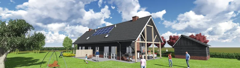 ERS Waalderweg beeld 2
