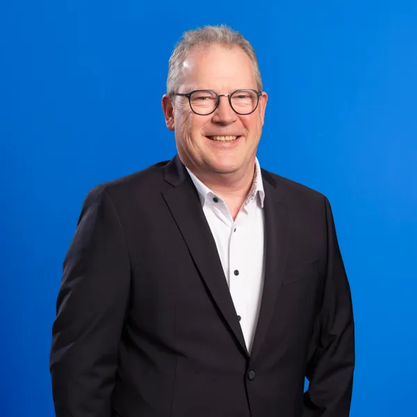 Eijmans Bas Loeters