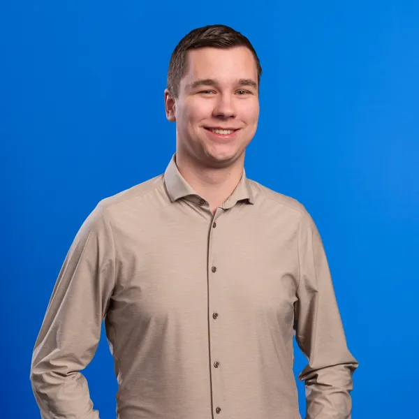 Eijmans Davi Wikkerink
