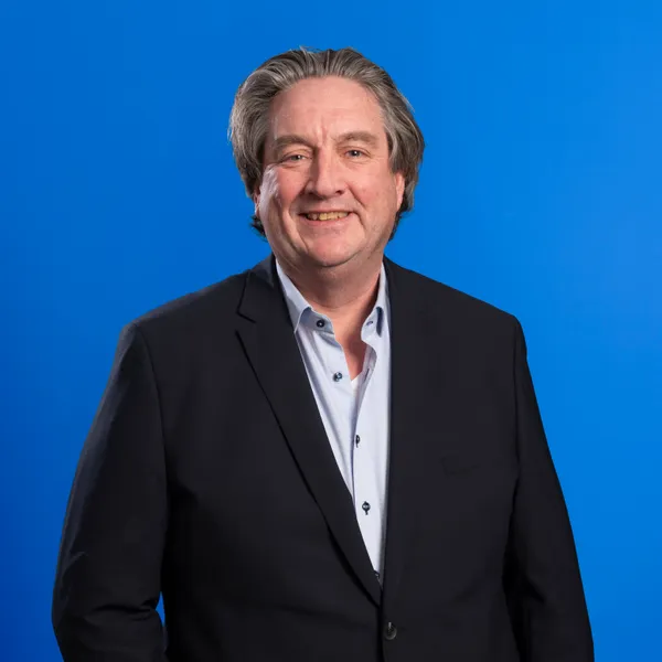 Eijmans Freek Eijmans