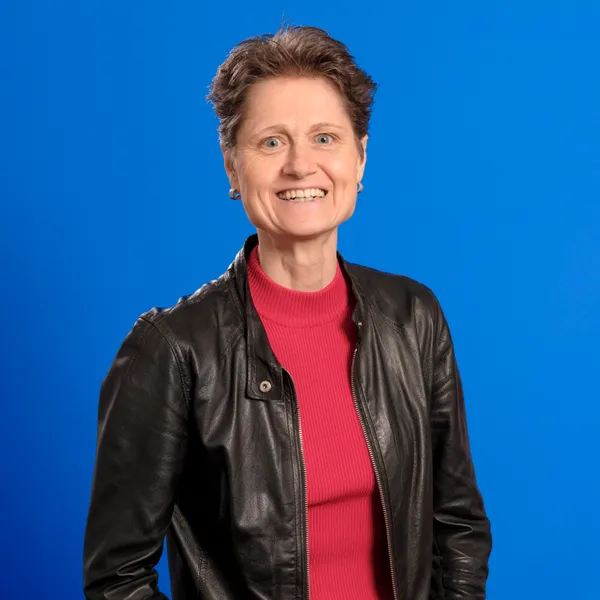 Eijmans Isabelle Heusinkveld