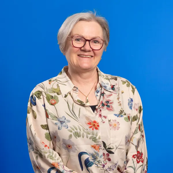 Eijmans Lynne Hughes