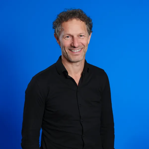 Kok Marco Kok