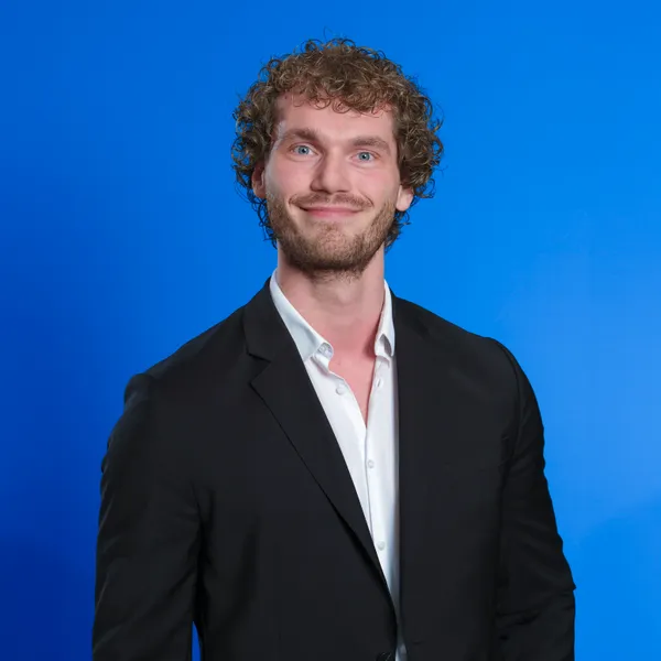 Kok Mike Meijndershagen