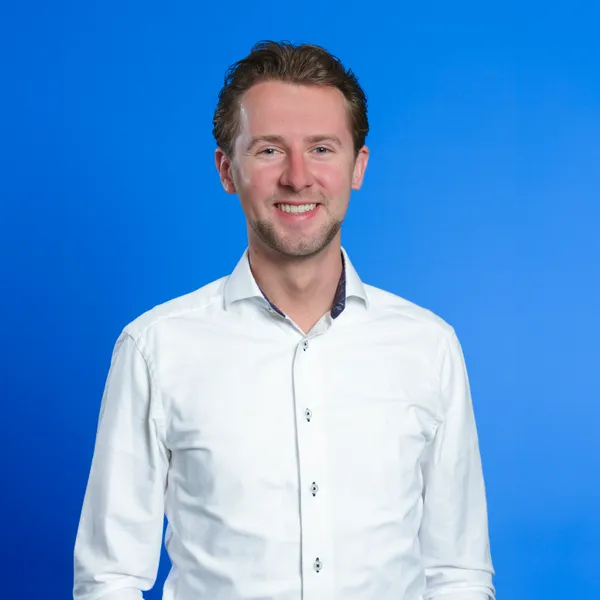 Kok Branco van Rijn
