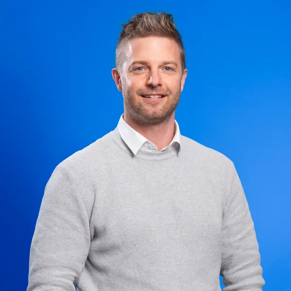 Kok Dennis Wust
