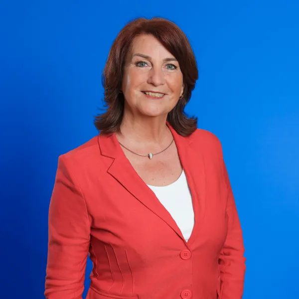 Kok Jenny Bijker Veldhuis