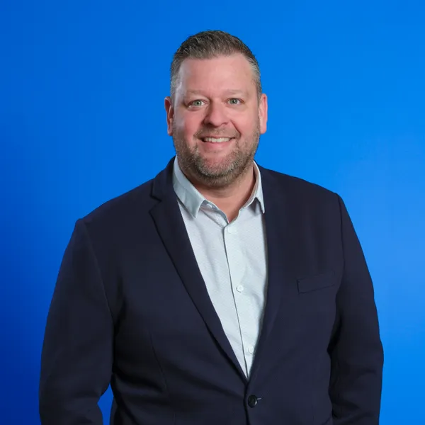 Kok Richard Turenhout
