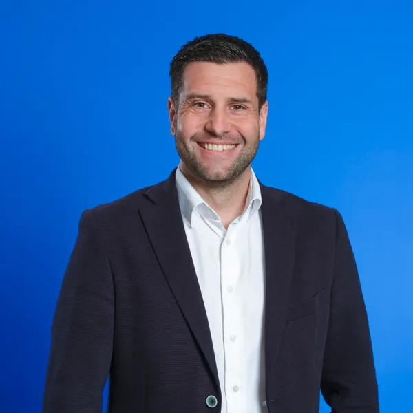 Kok Zico Dekker