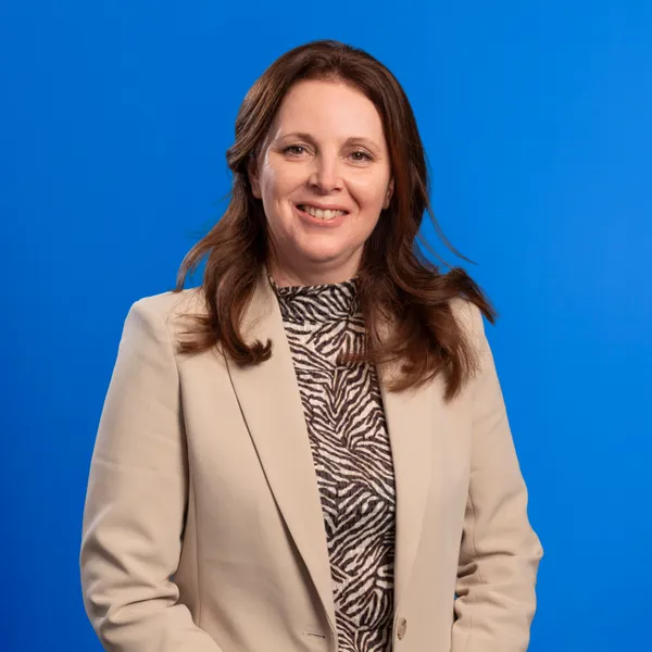 Koopman Angelique Libbers