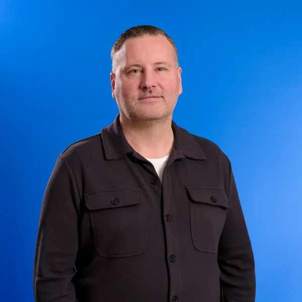Koopman Bjorn Diks
