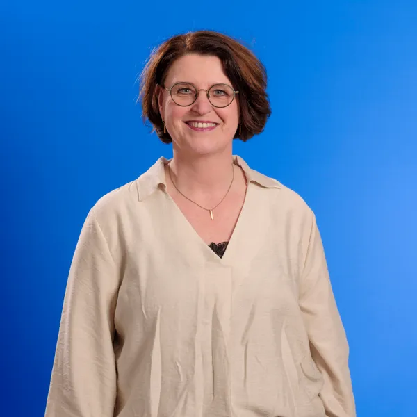 Koopman Ellen van Leijenhorst Mensen