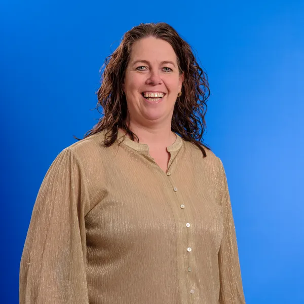 Koopman Ellen Koopmans