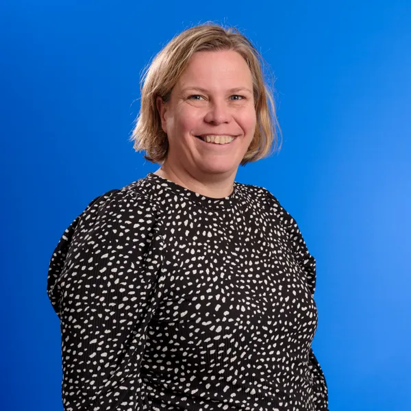 Koopman Ellen Leemhuis Bruggink