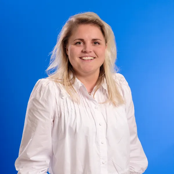 Koopman Lieke Koopman