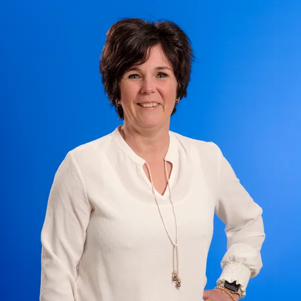Koopman Melanie Jansen