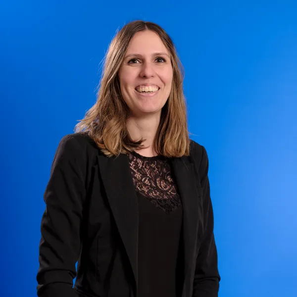 Koopman Michelle Schothuis Otto