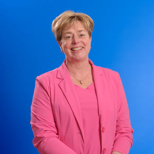 Koopman Nicole Leus Koopman