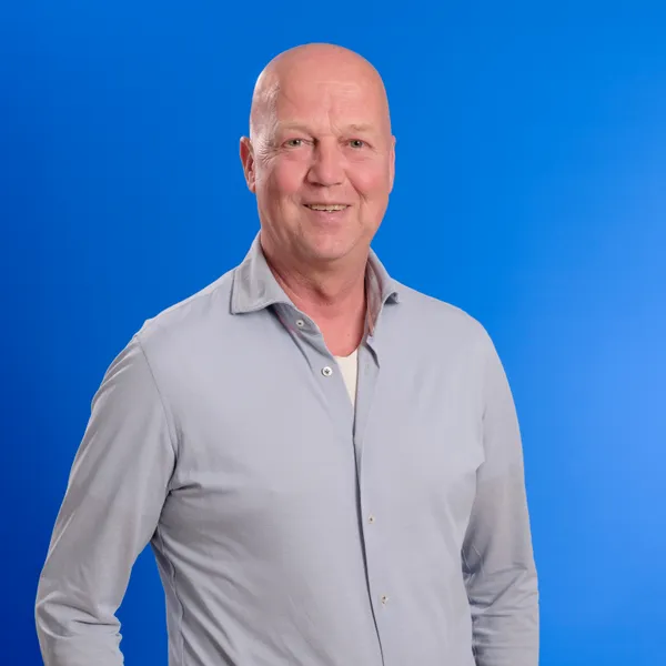 Koopman Othis Lansink
