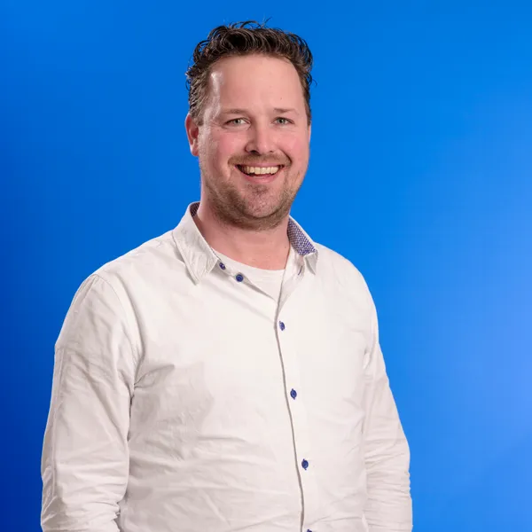 Koopman Sander Habing