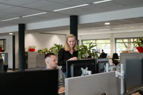 Kíen Licent 42 1