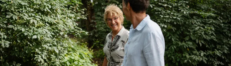 Kíen Licent Life Event Pensioen 18