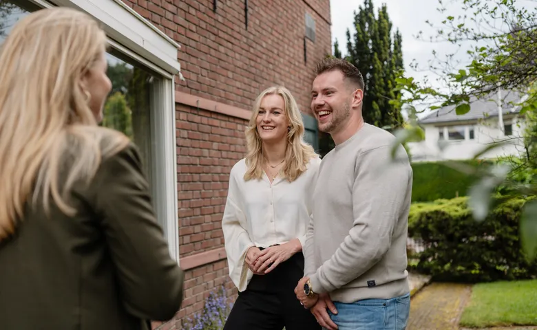 Kíen Licent Life Event Woning 15