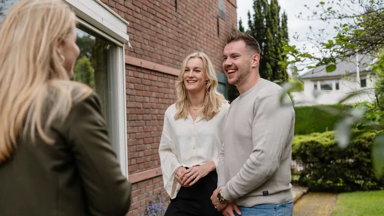 Kíen Licent Life Event Woning 15