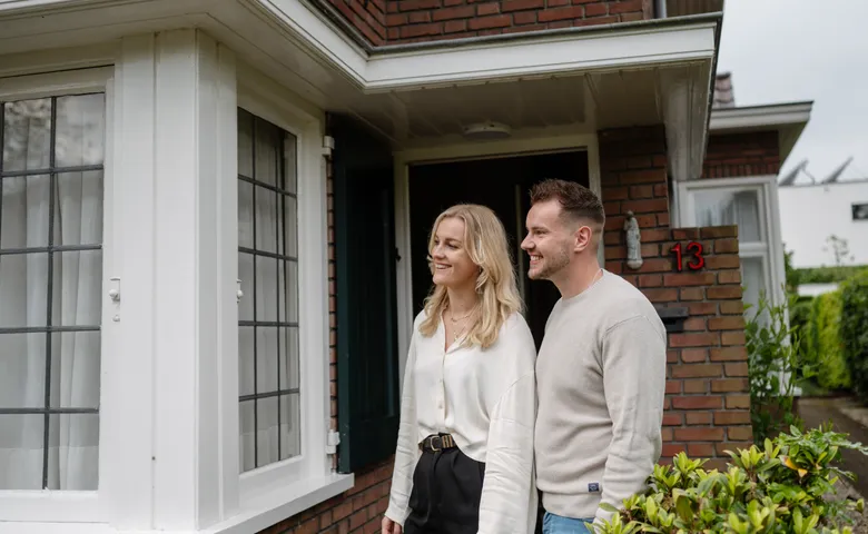 Kíen Licent Life Event Woning 18