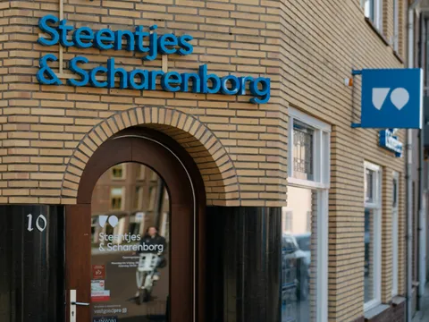Kíen Licent Overname Steentjes Scharenborg 21