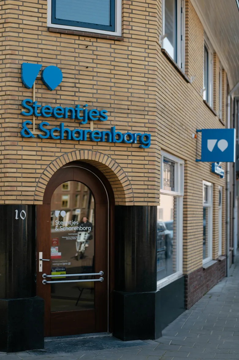 Kíen Licent Overname Steentjes Scharenborg 21