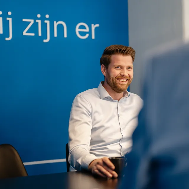 Kíen Licent Bedrijfsfinanciering HR 10