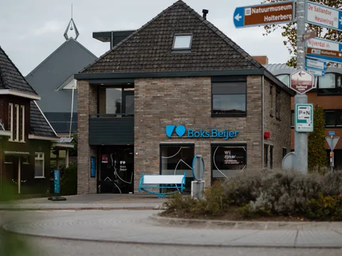 Kíen Licent Boks Beijer Hoge Resolutie 56