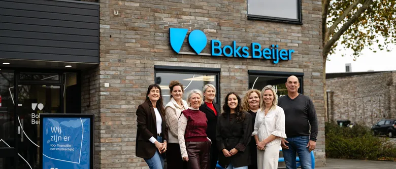 Kíen Licent Boks Beijer Hoge Resolutie 9