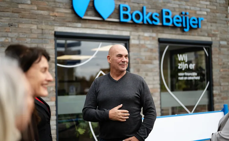 Kíen Licent Boks Beijer Hoge Resolutie 10