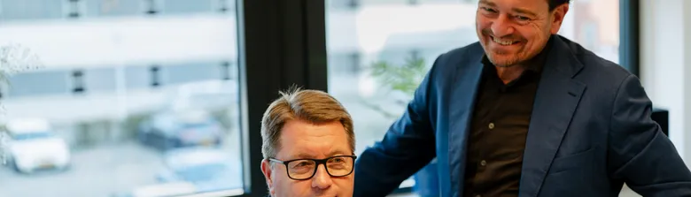 Kíen Licent De Bedrijfsverzekeraar 52
