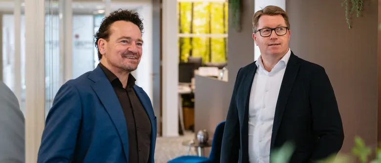 Kíen Licent De Bedrijfsverzekeraar 54