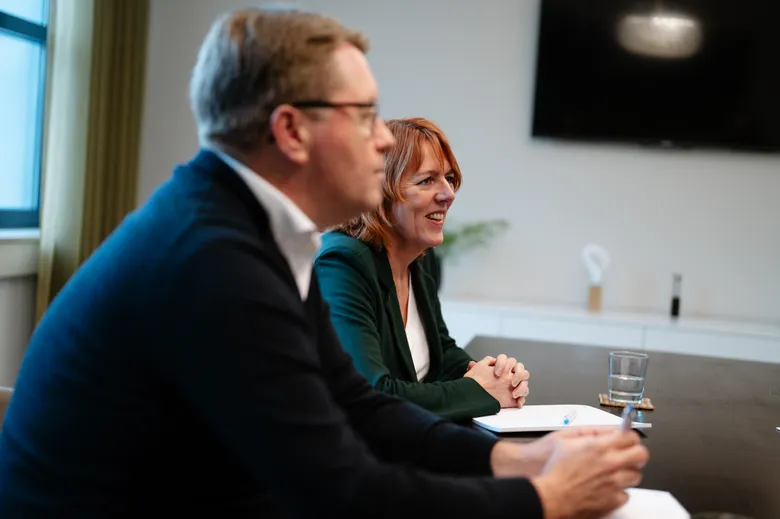 Kíen Licent De Bedrijfsverzekeraar 10