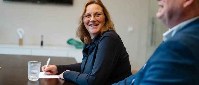 Kíen Licent De Bedrijfsverzekeraar 11