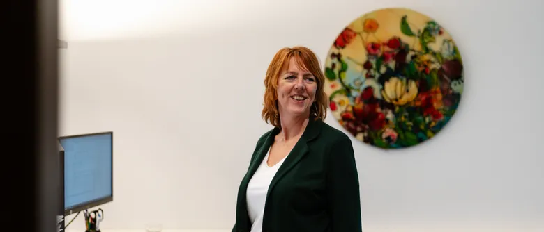 Kíen Licent De Bedrijfsverzekeraar 17