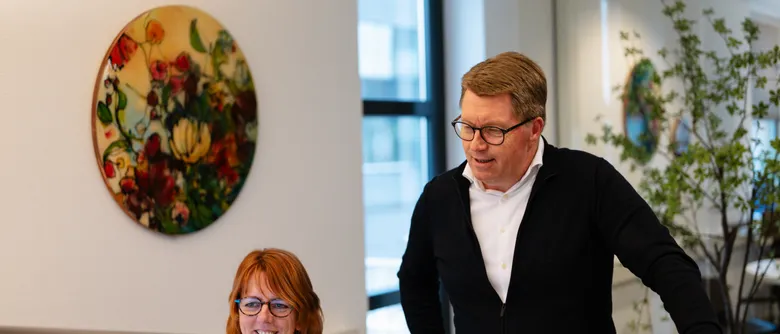 Kíen Licent De Bedrijfsverzekeraar 21